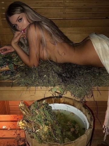 София